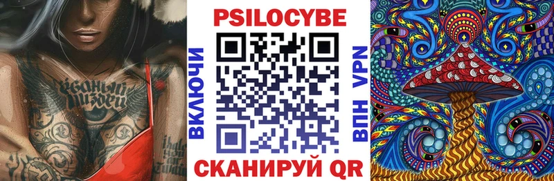 Купить где  Вытегра  Псилоцибиновые грибы ЛСД 
