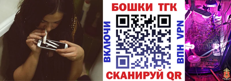 Конопля конопля  Купить закладки  Вытегра 